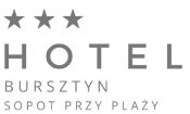 Hotel Bursztyn, Sopot